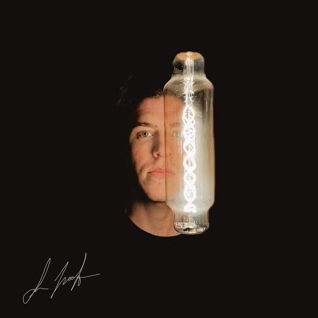 Acoustic Village cover art