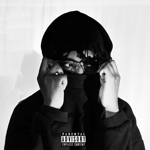 adoration. cover art