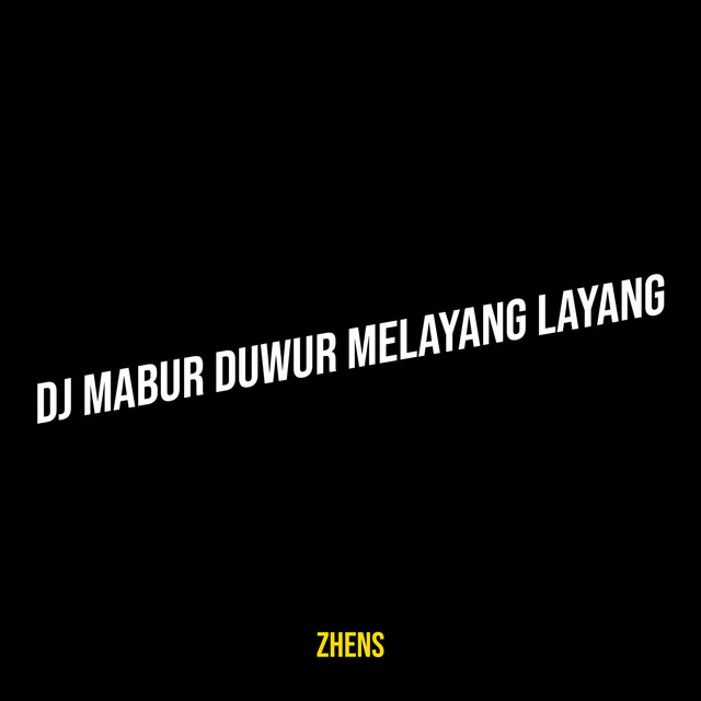 Zhens