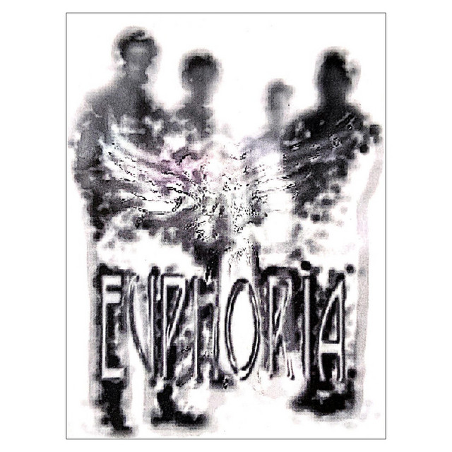 Euphoria