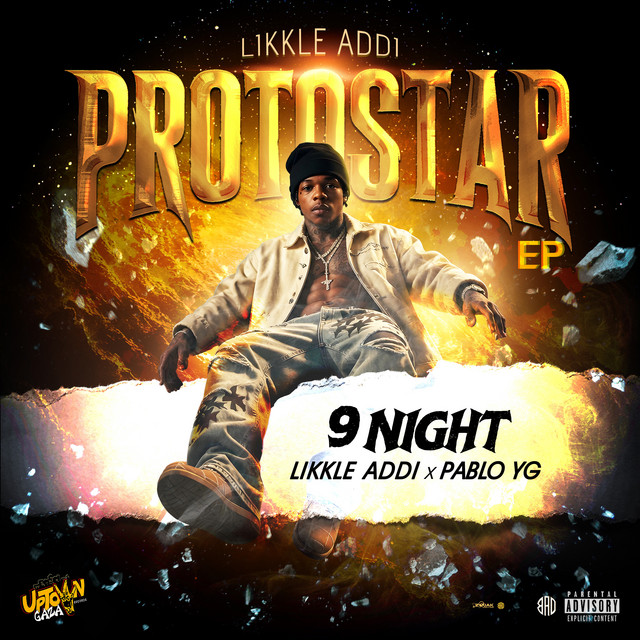 9night