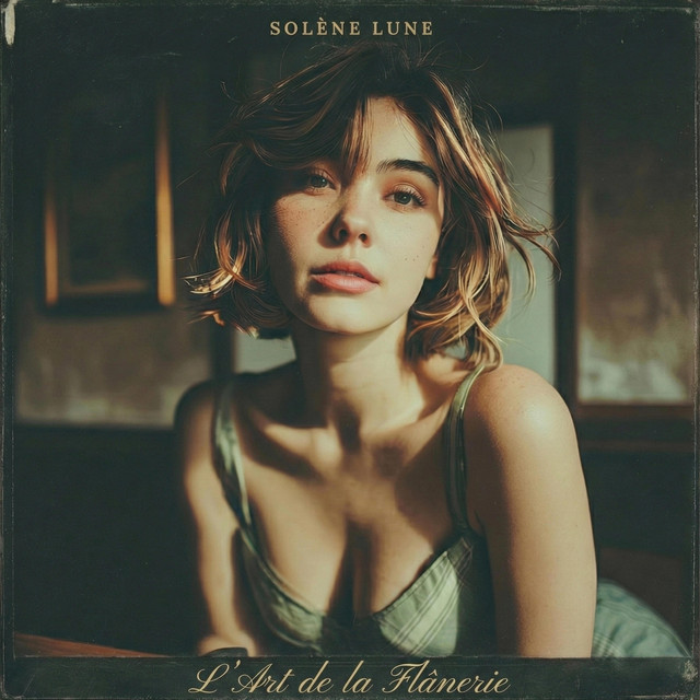 Solène Lune