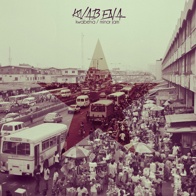 Kwabena cover