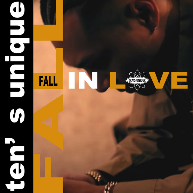 邦楽 TEN'S UNIQUE FALLINLOVE Fall In Love - song and lyrics by TEN's UNIQUE | Spotify
