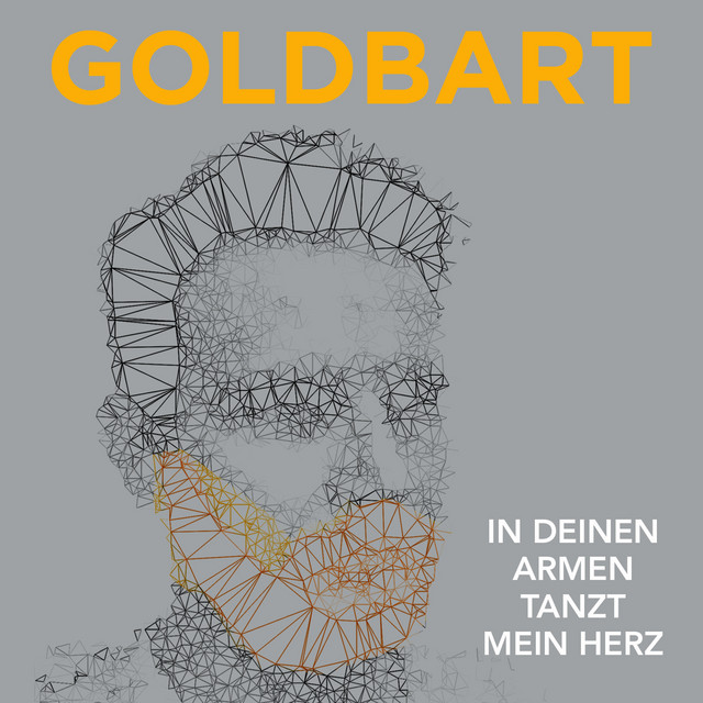 Goldbart
