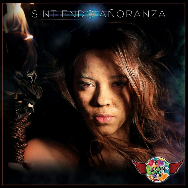 Aldonza