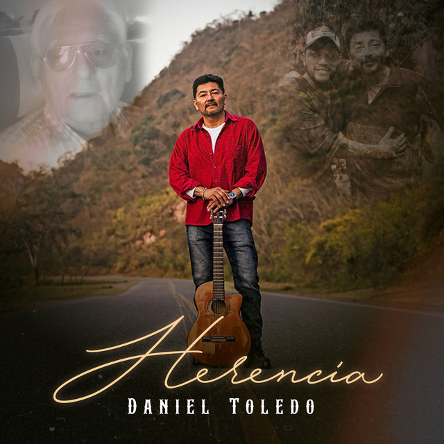 Daniel Toledo