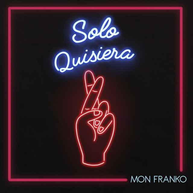 Solo Quisiera