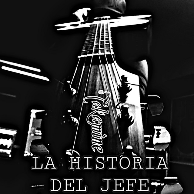 La Historia Del Jefe
