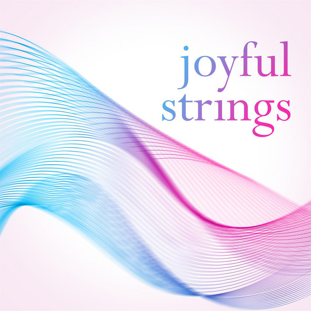 String Quintet No. 3 in C Major, K. 515: I. Allegro