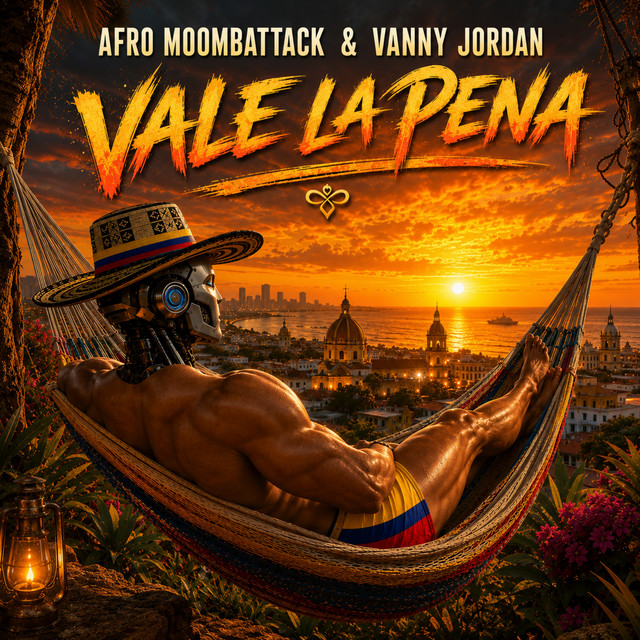 VALE LA PENA