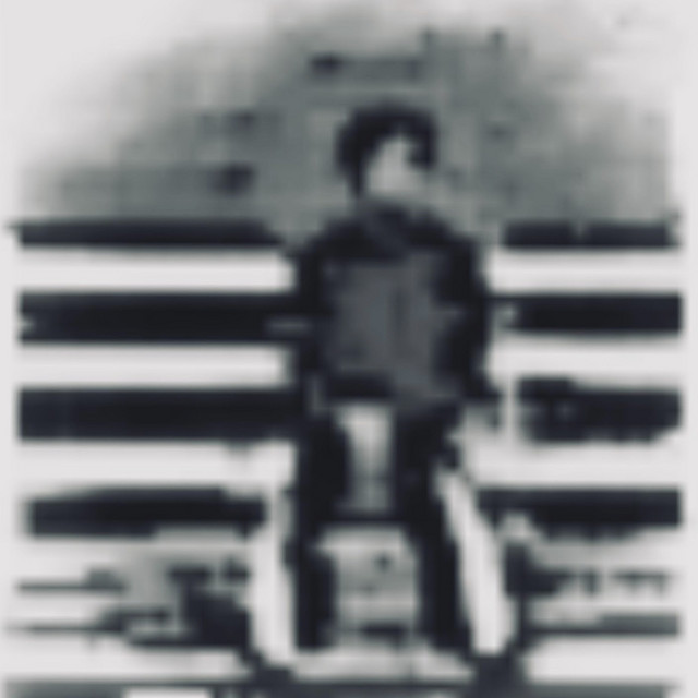 Keeth