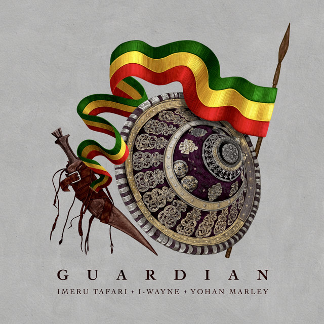 Guardian