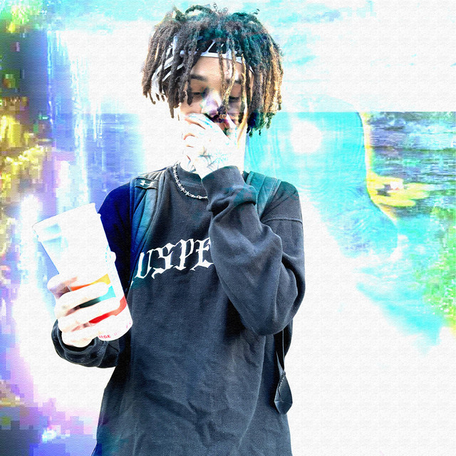 sauce