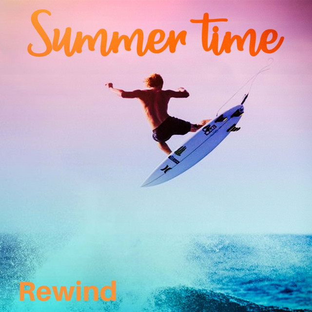 Summer Time