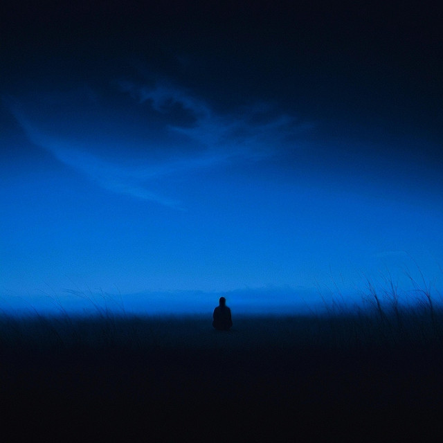 meet you in the clouds