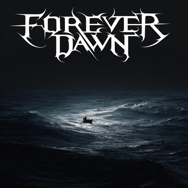 Cast Away cover