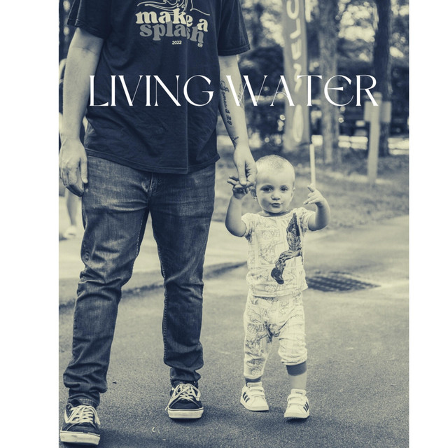 Kaleb Allen | Spotify