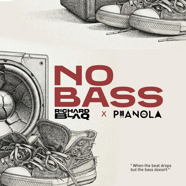 No Bass