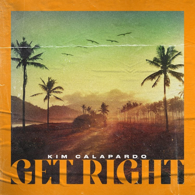 Get Right