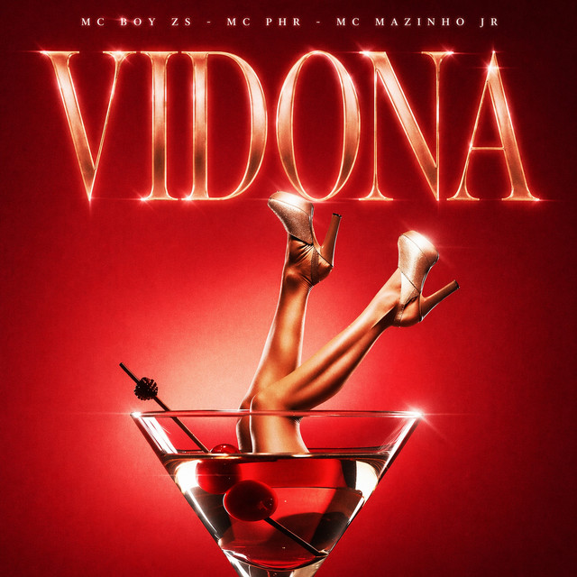 Vidona