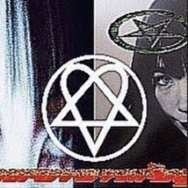 Mais cover art