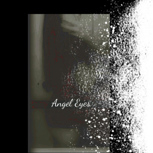 Angel Eyes