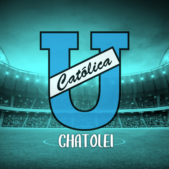 Club Deportivo Universidad Católica del Ecuador FanChants