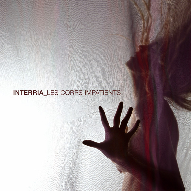 Interria Photo
