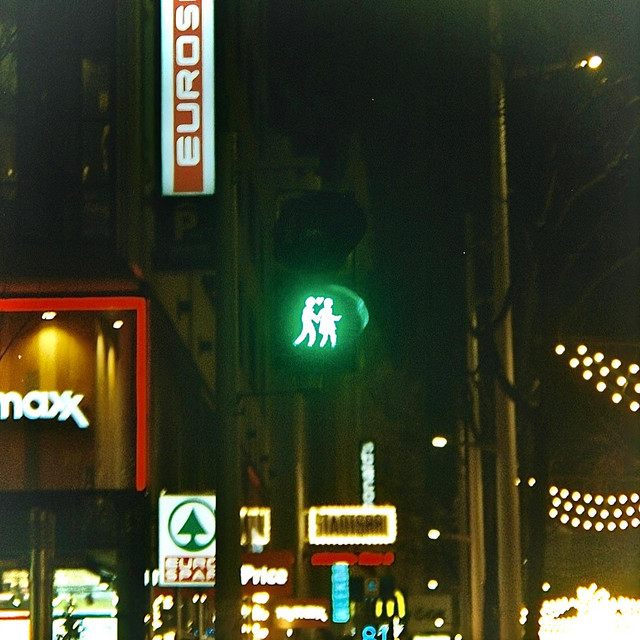 Close cover art