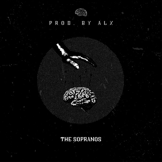 prod. by ALX