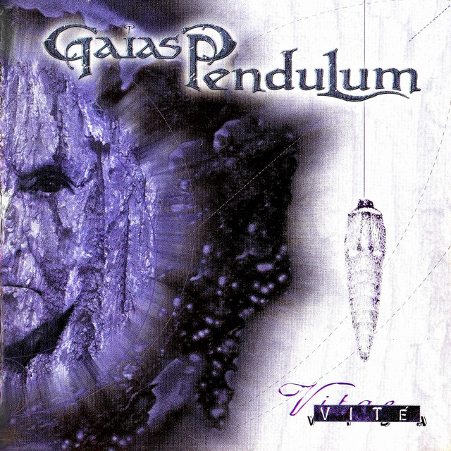 Vité cover art