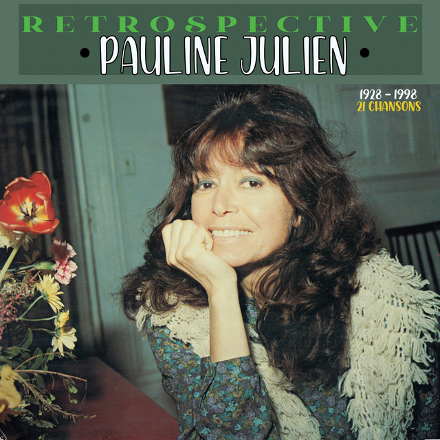 Retrospective 1928-1998 cover art