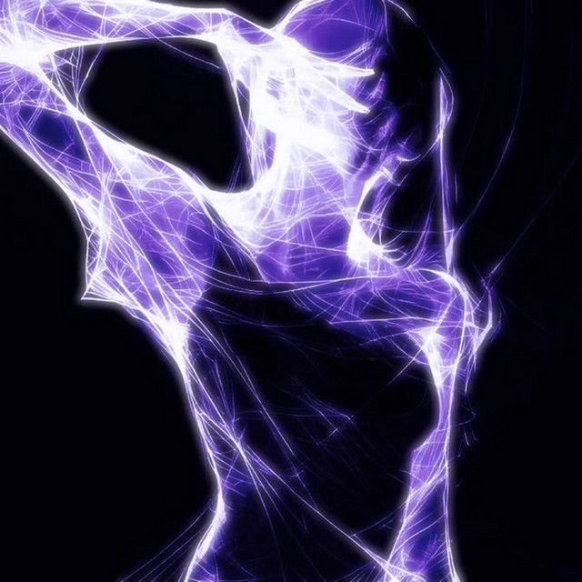 Interdimensional