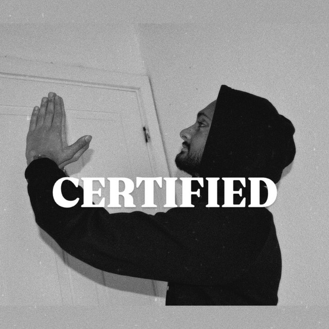 Certified