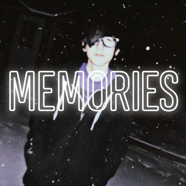 MEMORIES