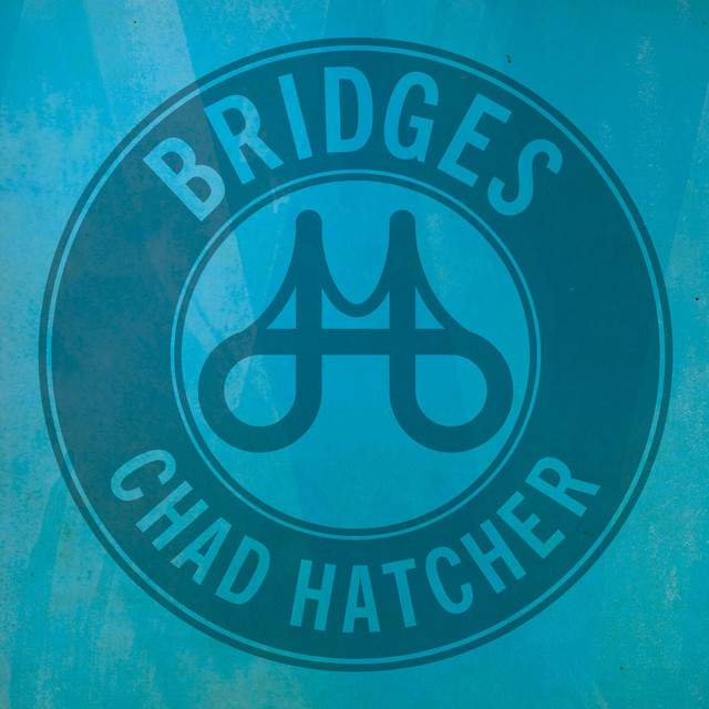 Bridges Ep cover