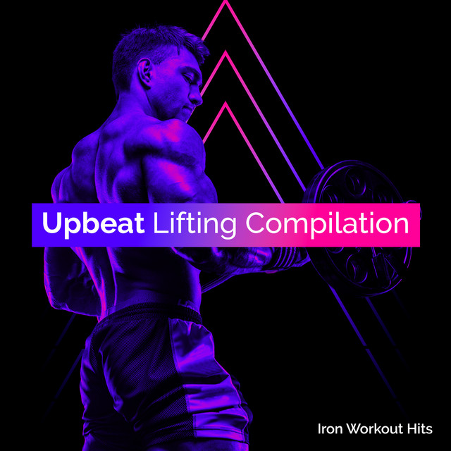 Motive Impulse - song and lyrics by Iron Workout Hits | Spotify