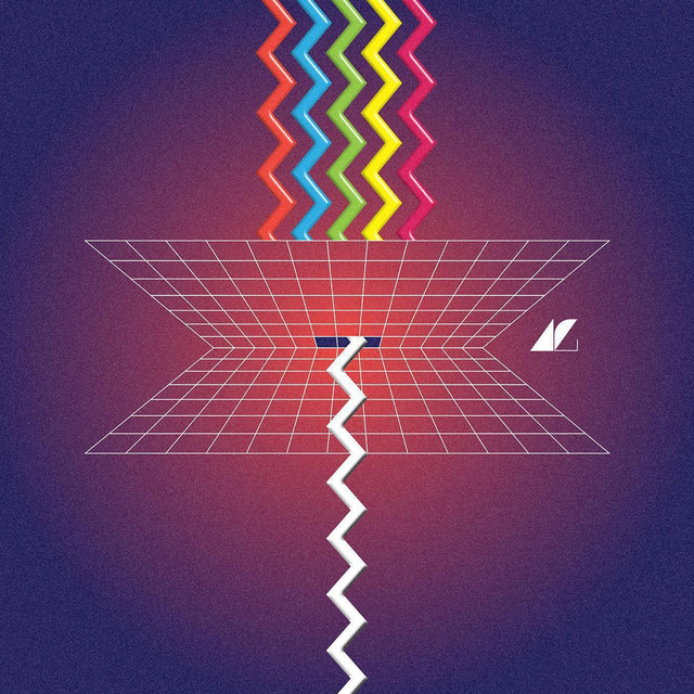 Family Entertainment Hour cover art