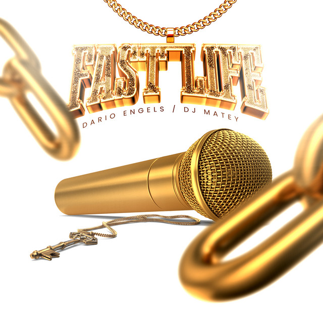 Fast Life