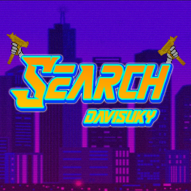 Search