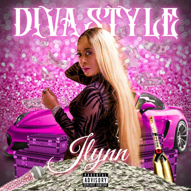 Jlynn
