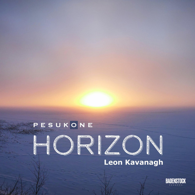 Horizon