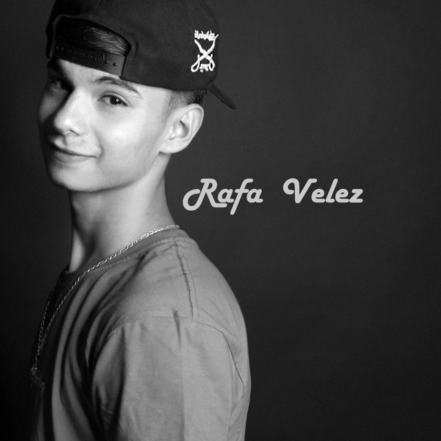 La Five cover art