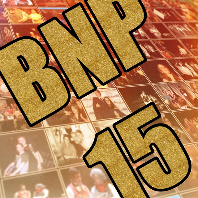 BnP Photo