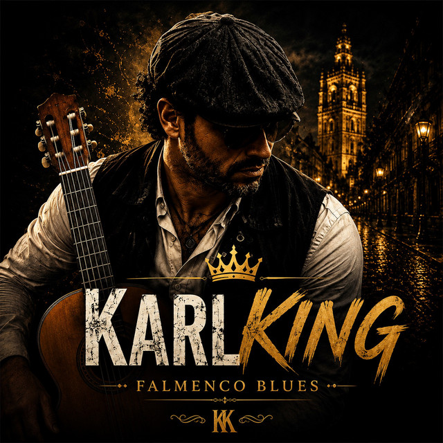 Karlking