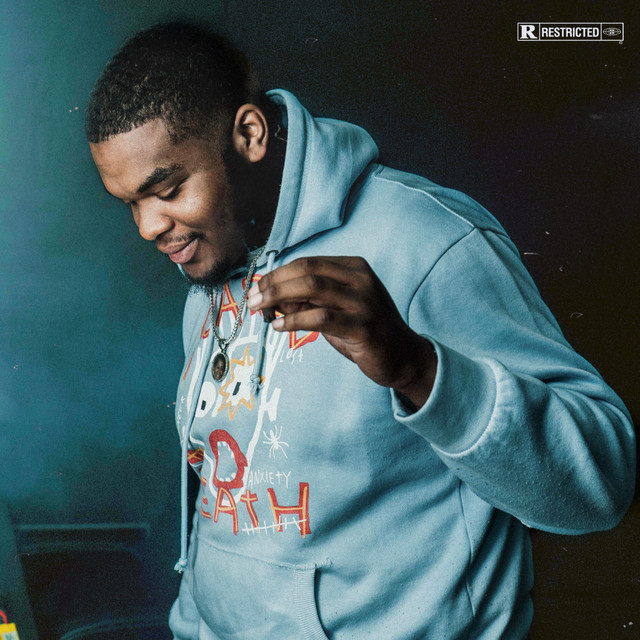 Rare Form cover art