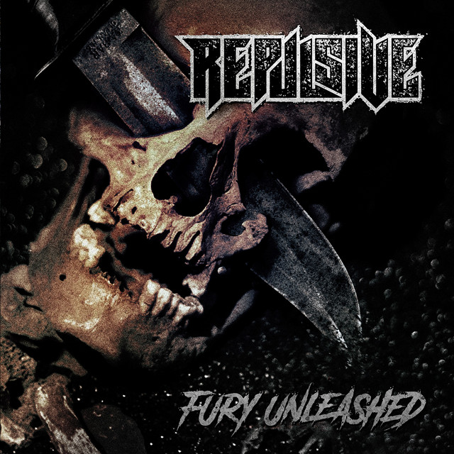 The Wrath Of The Gods - Single by Repulsive | Spotify