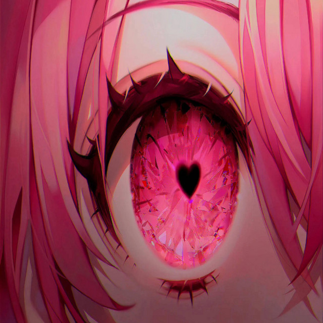 feel