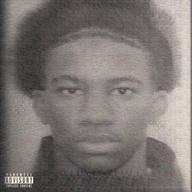 farewell cover art